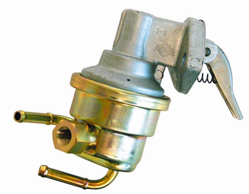 Bomba Gasolina - <p>Bomba Gasolina Toyota s5/7</p><p>5K</p><p>&nbsp;</p>